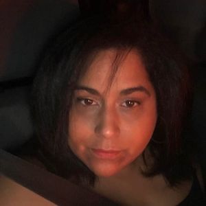 Meet your Posher, Ruby